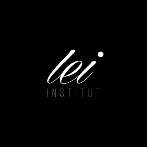 LEI-Institut