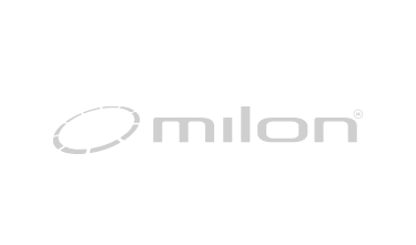Logo Milon