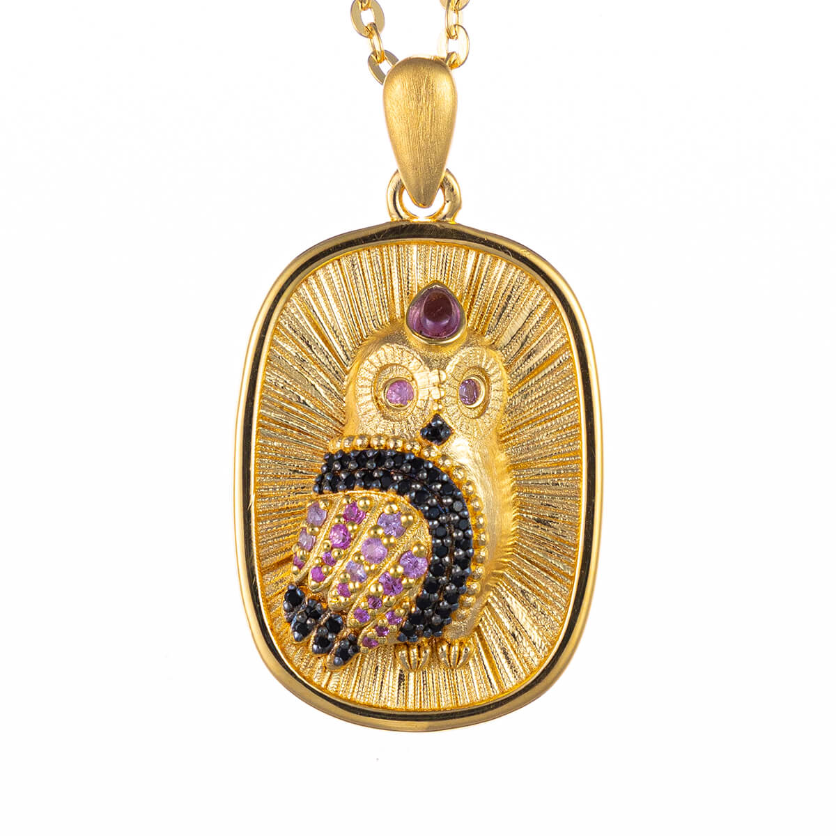 Galimard portrait Irina Zhurikhina-Nesa