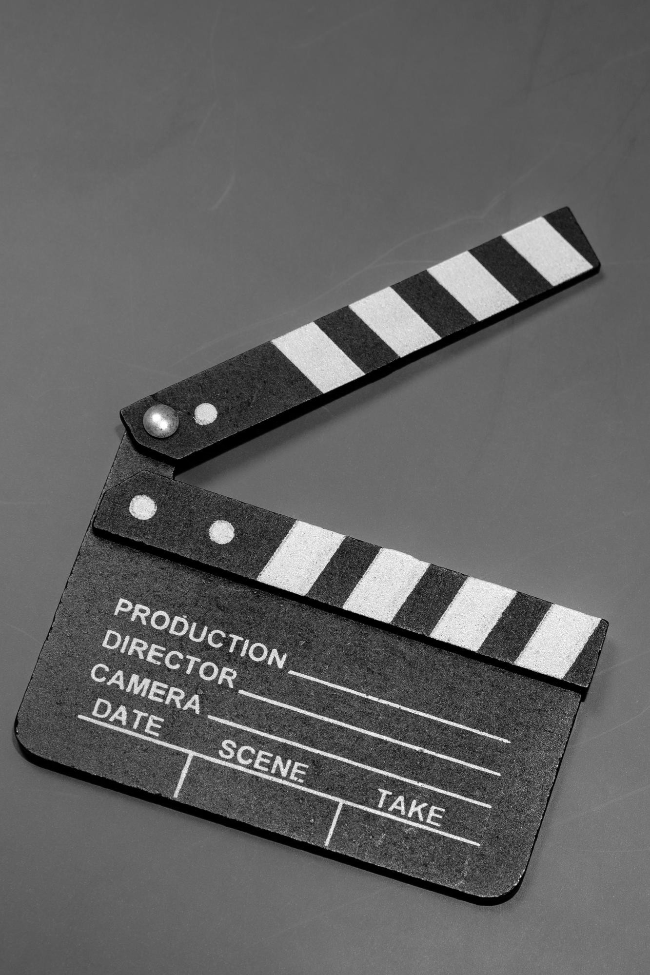 Vidéo courte ou longue pour les réseaux sociaux