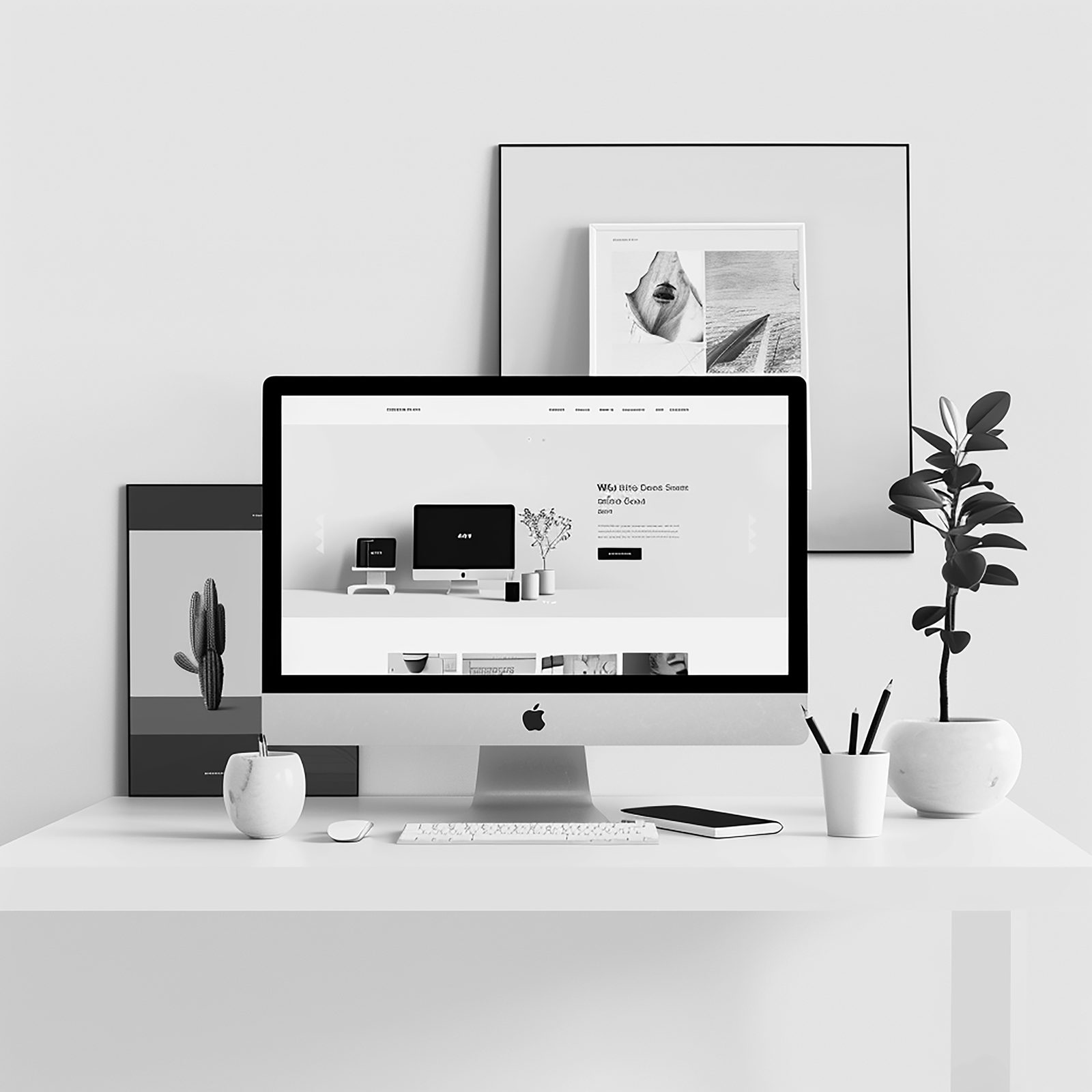 E-commerce et paiement en ligne
